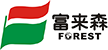 富来森能源科技有限公司